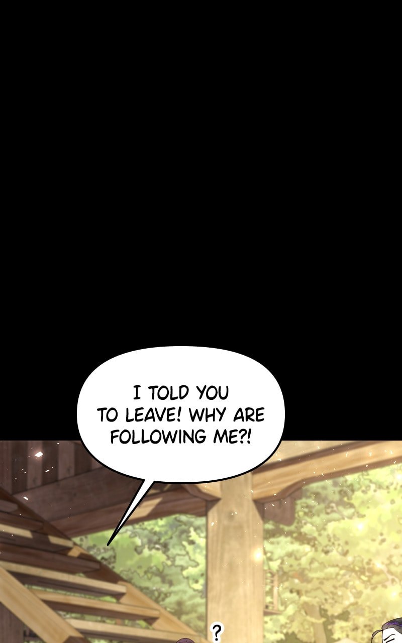 Mystic Prince Chapter 36 page 79 - 