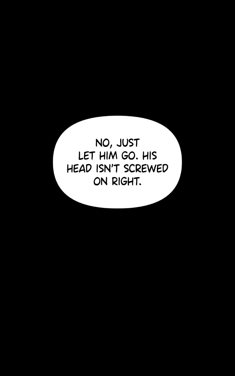 Mystic Prince Chapter 36 page 84 - 