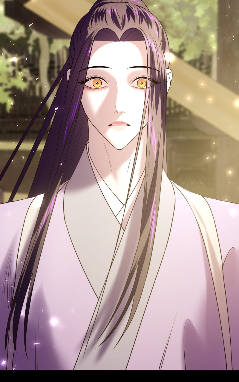 Mystic Prince Chapter 36 page 87 - 