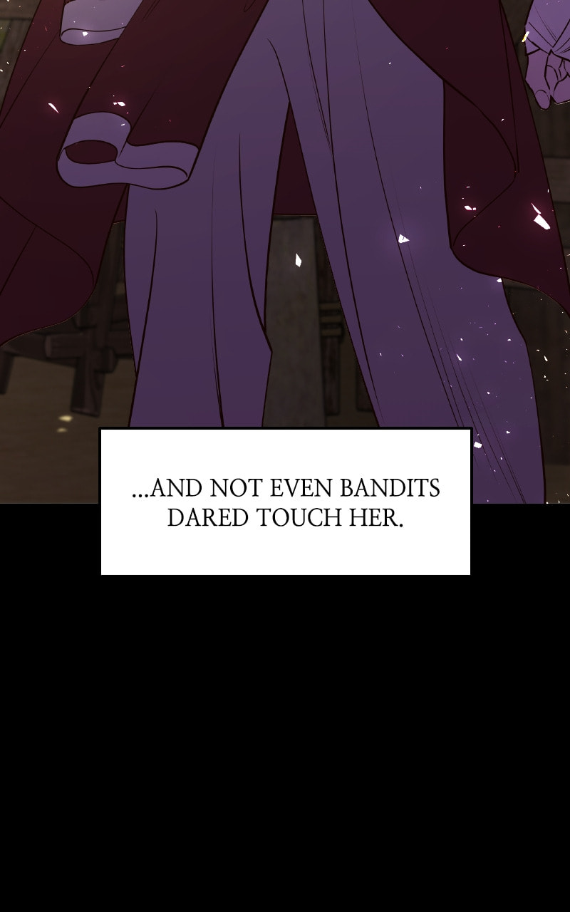 Mystic Prince Chapter 36 page 93 - 