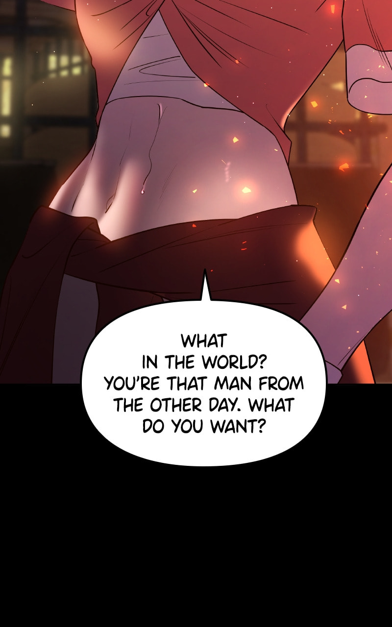 Mystic Prince Chapter 36 page 97 - 