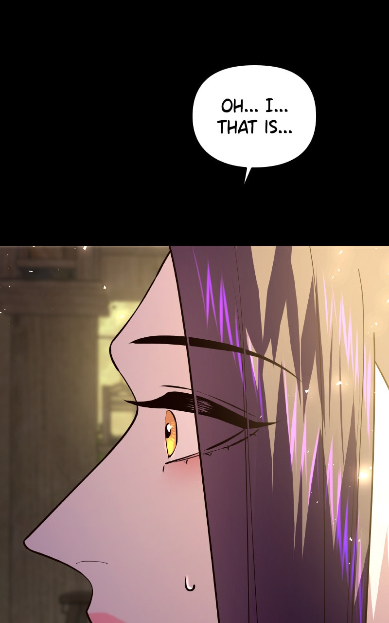Mystic Prince Chapter 36 page 98 - 