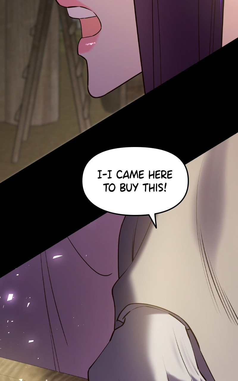 Mystic Prince Chapter 36 page 99 - 