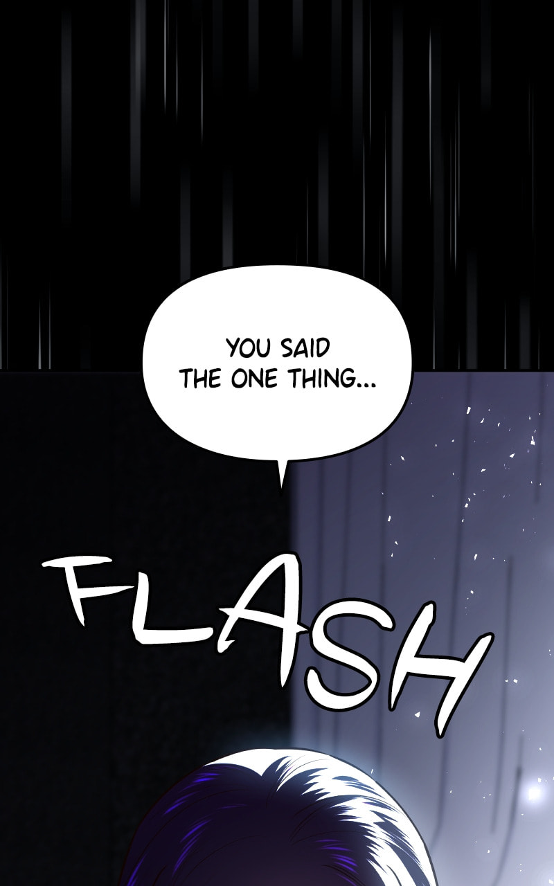 Mystic Prince Chapter 37 page 11 - 