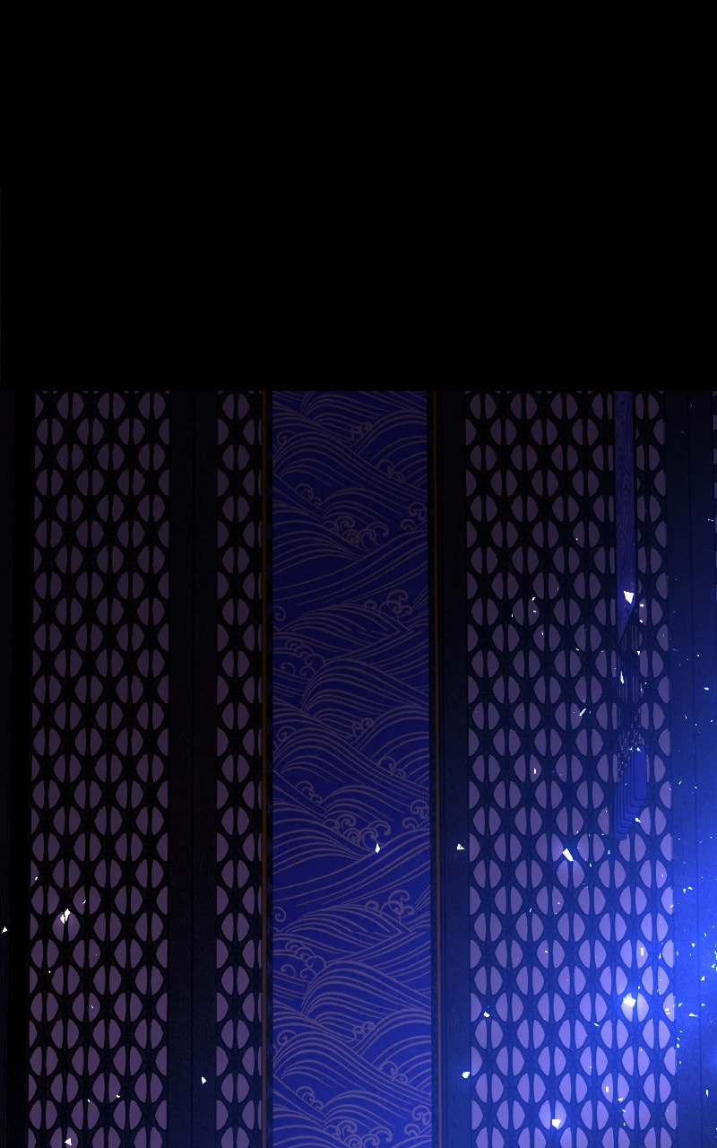 Mystic Prince Chapter 37 page 101 - 