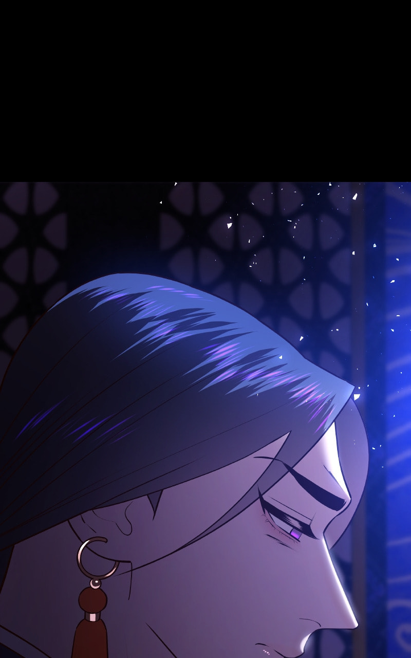 Mystic Prince Chapter 37 page 103 - 