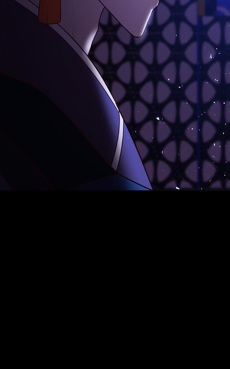 Mystic Prince Chapter 37 page 104 - 
