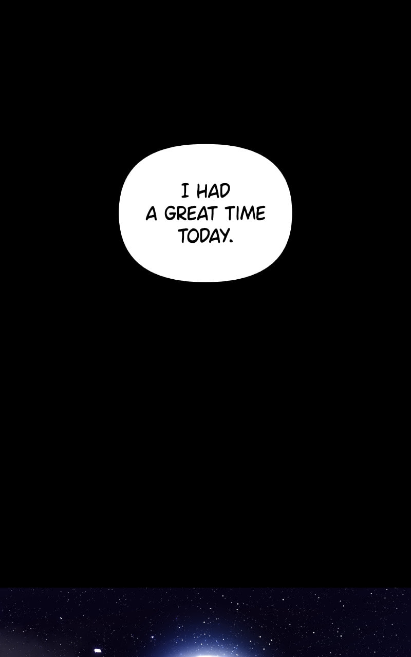 Mystic Prince Chapter 37 page 106 - 