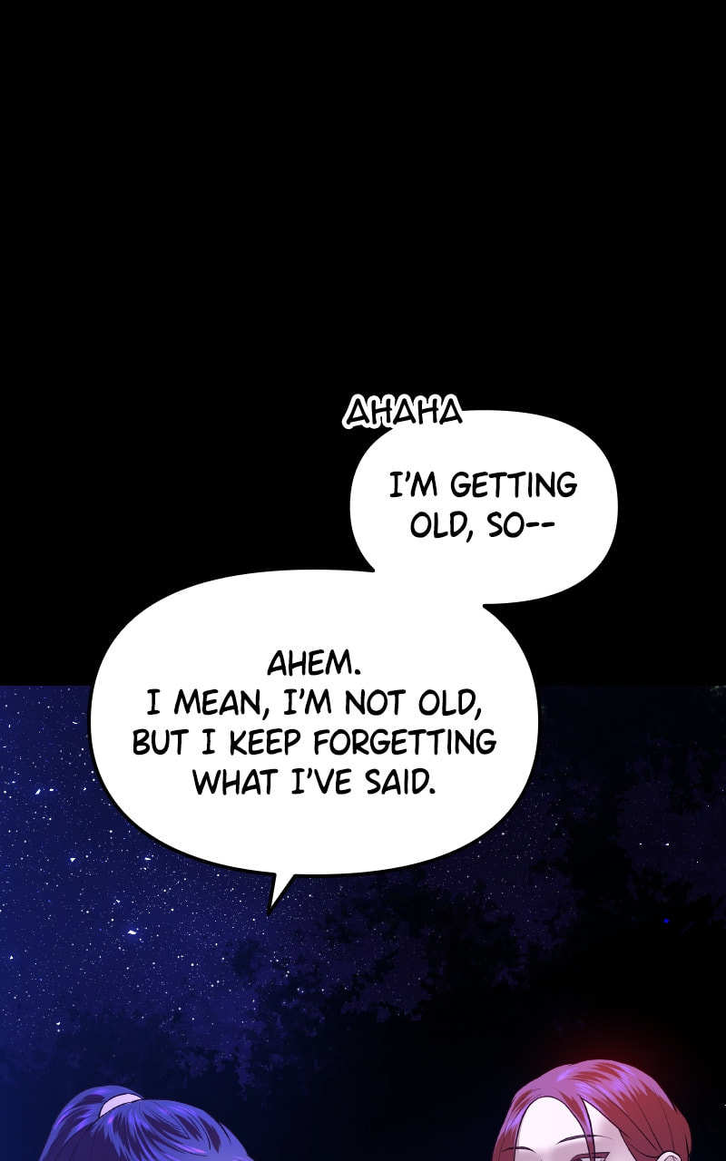 Mystic Prince Chapter 37 page 109 - 