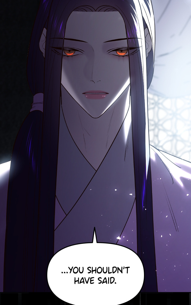 Mystic Prince Chapter 37 page 12 - 