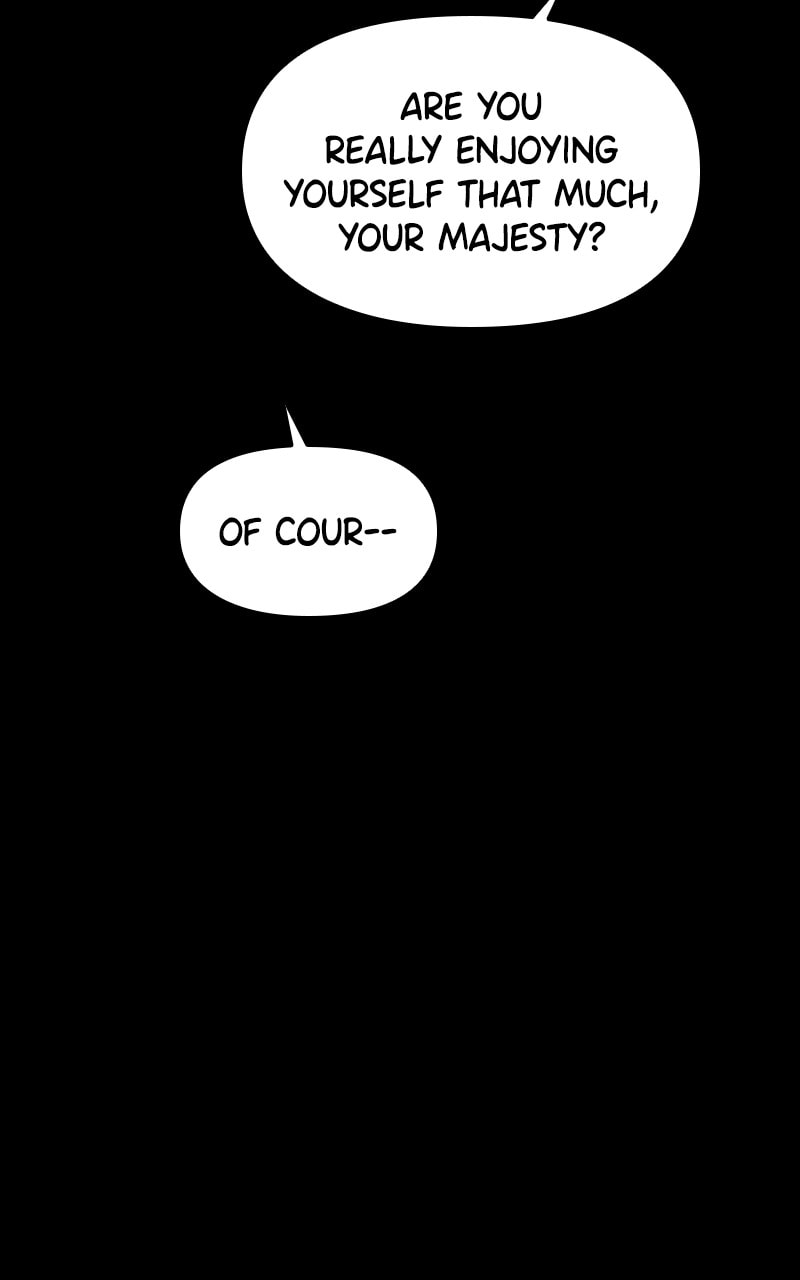 Mystic Prince Chapter 37 page 111 - 