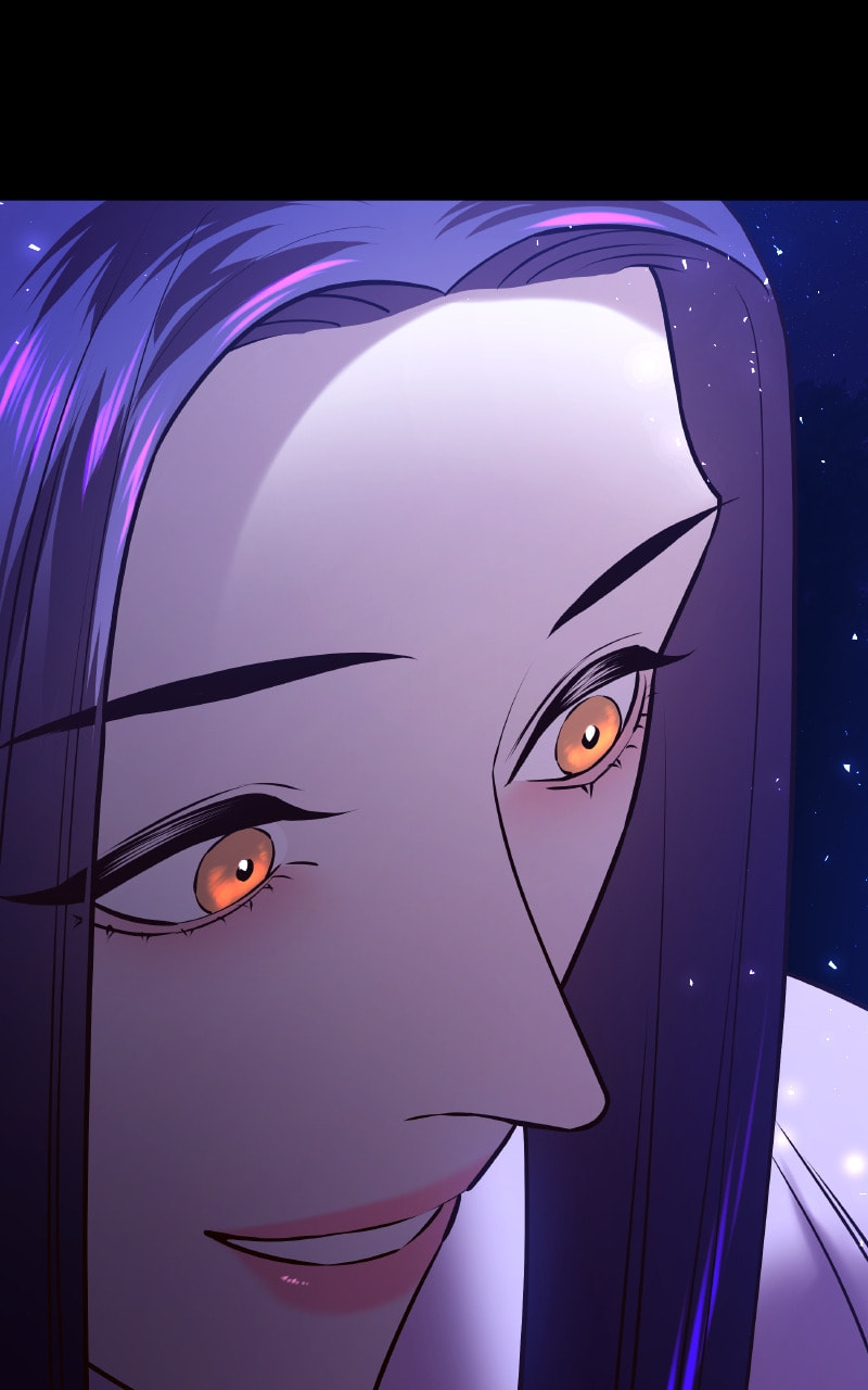 Mystic Prince Chapter 37 page 112 - 