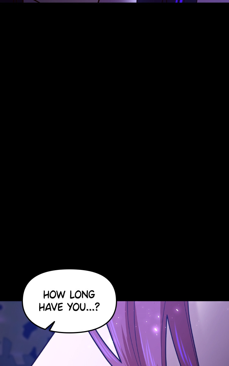 Mystic Prince Chapter 37 page 113 - 