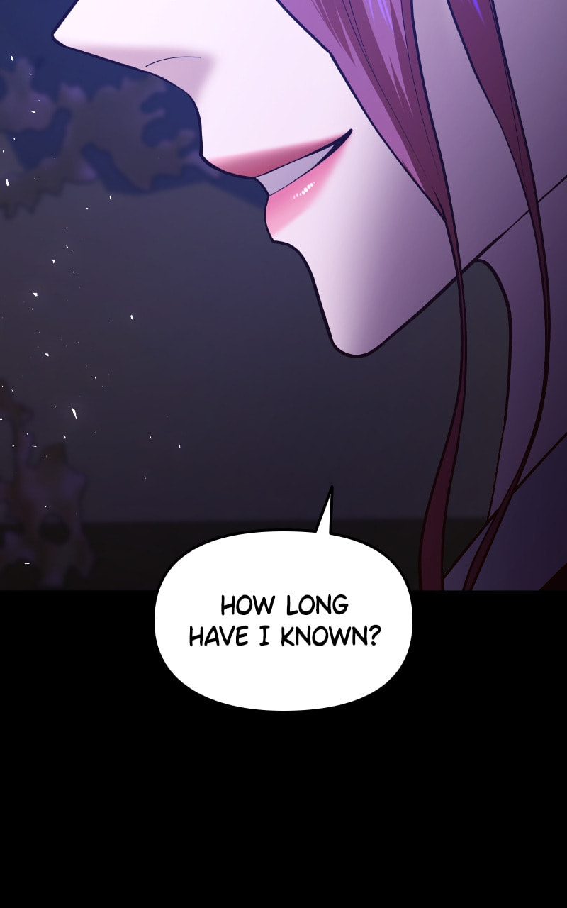 Mystic Prince Chapter 37 page 114 - 