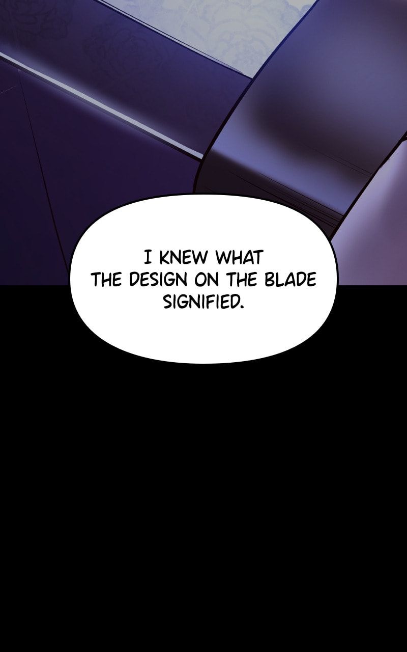 Mystic Prince Chapter 37 page 118 - 