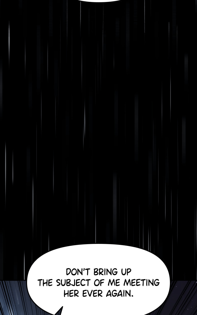 Mystic Prince Chapter 37 page 13 - 