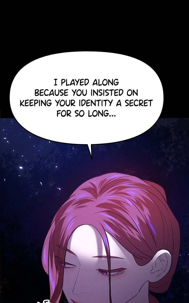 Mystic Prince Chapter 37 page 122 - 