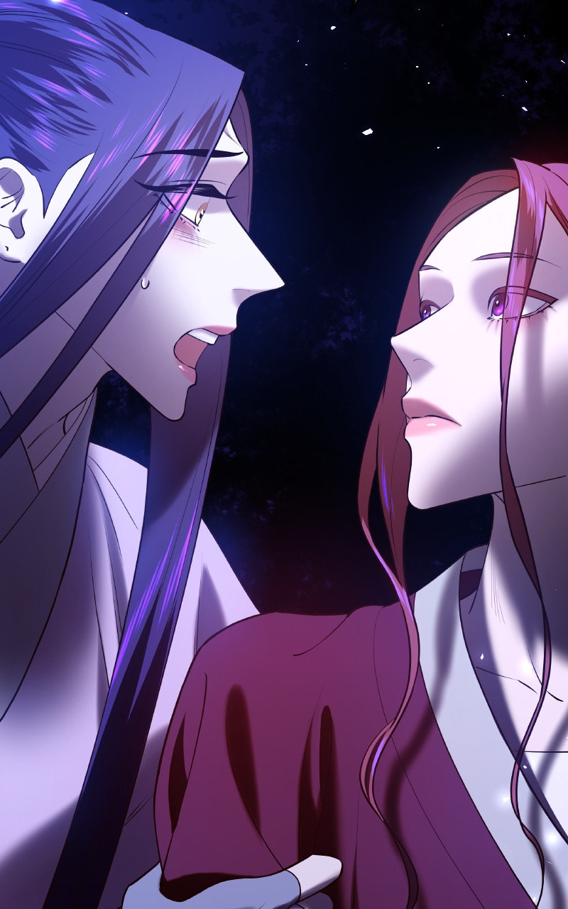 Mystic Prince Chapter 37 page 125 - 