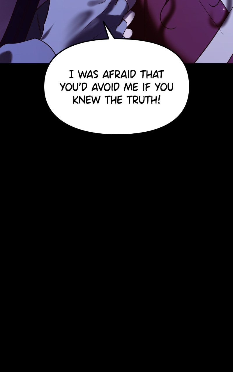 Mystic Prince Chapter 37 page 126 - 