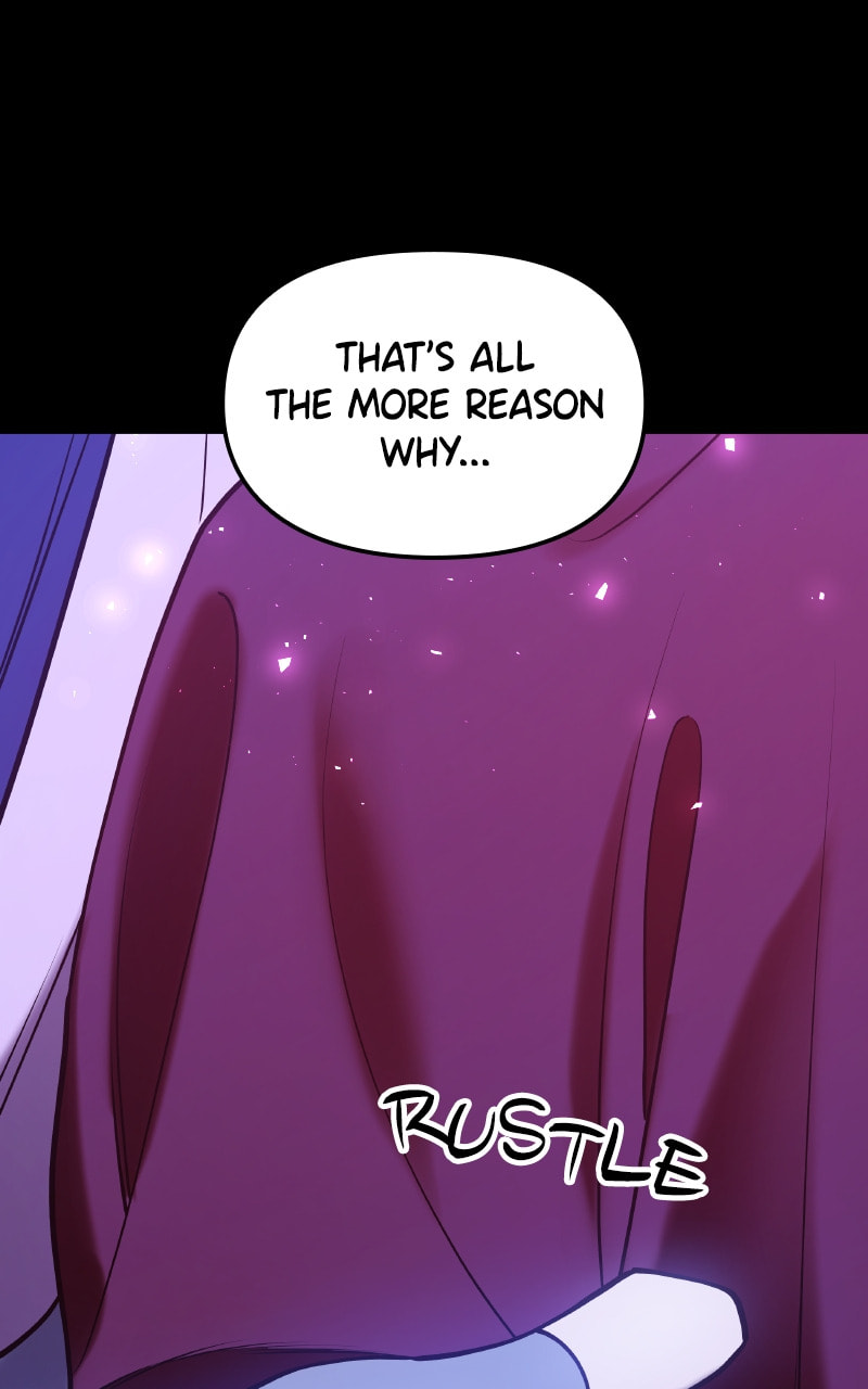 Mystic Prince Chapter 37 page 128 - 