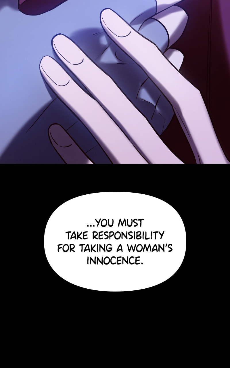 Mystic Prince Chapter 37 page 129 - 