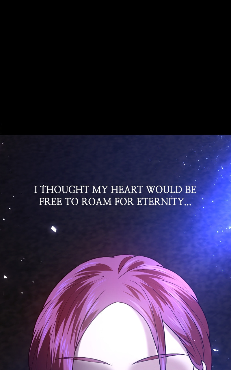 Mystic Prince Chapter 37 page 130 - 