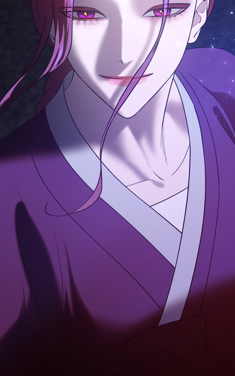 Mystic Prince Chapter 37 page 131 - 