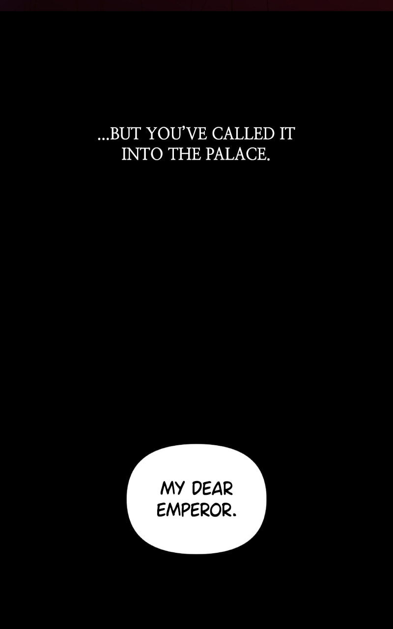 Mystic Prince Chapter 37 page 132 - 