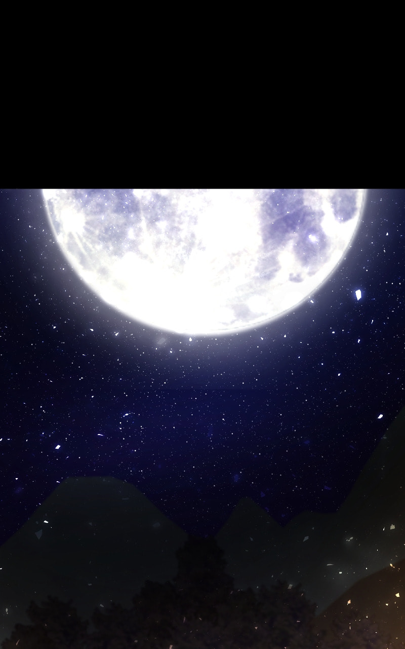 Mystic Prince Chapter 37 page 133 - 