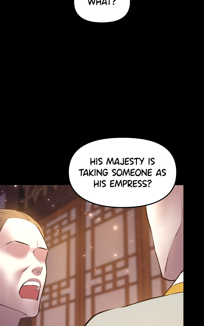 Mystic Prince Chapter 37 page 137 - 