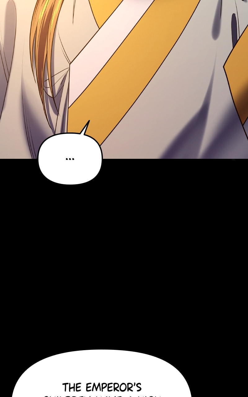 Mystic Prince Chapter 37 page 140 - 