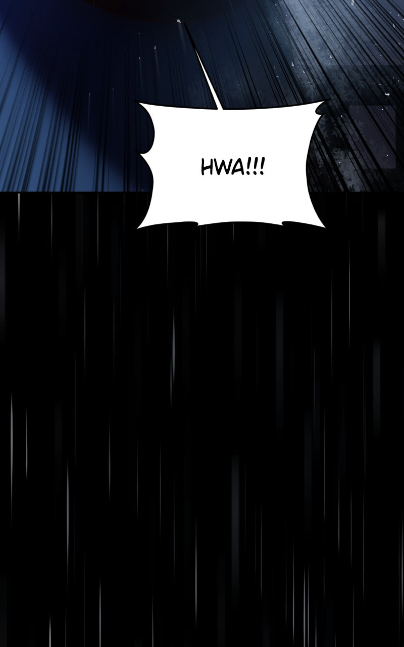 Mystic Prince Chapter 37 page 15 - 