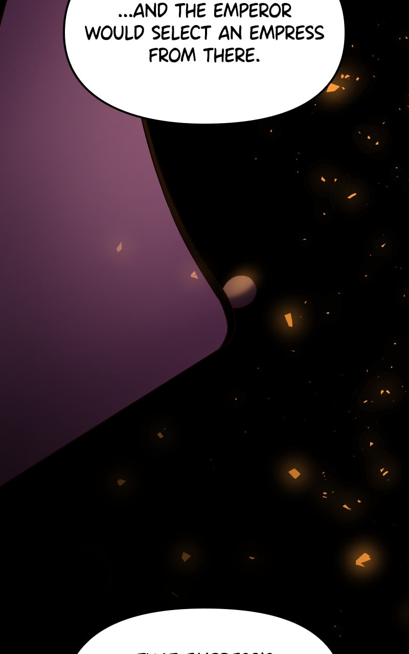 Mystic Prince Chapter 37 page 143 - 