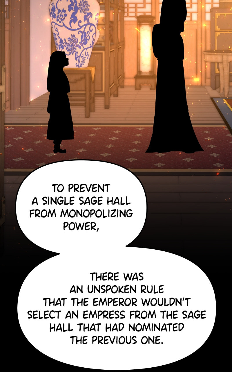 Mystic Prince Chapter 37 page 145 - 