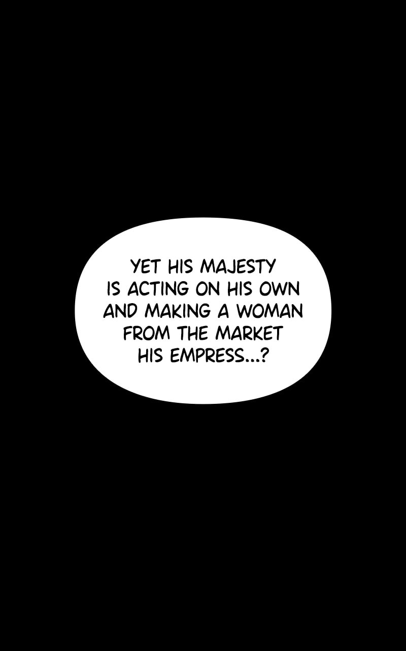 Mystic Prince Chapter 37 page 146 - 