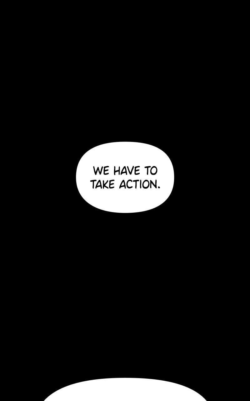 Mystic Prince Chapter 37 page 149 - 