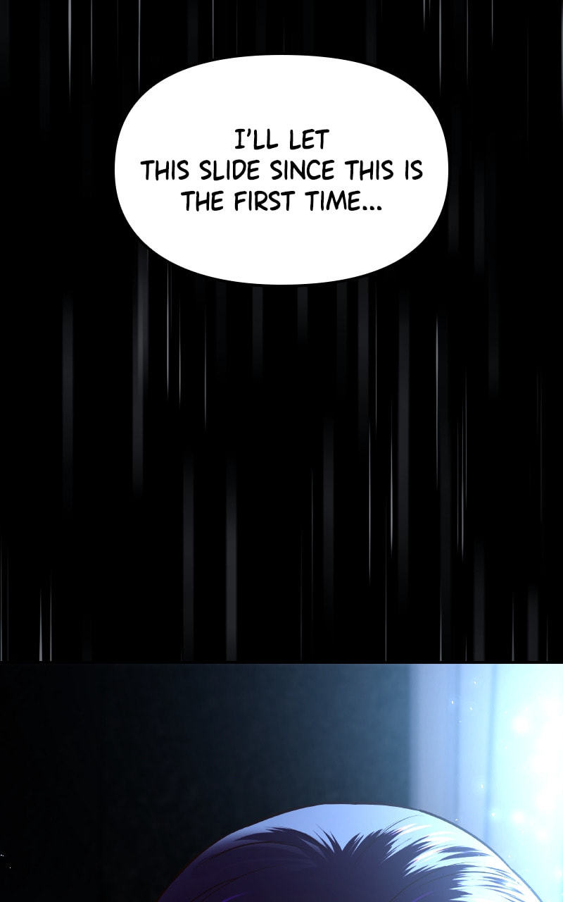 Mystic Prince Chapter 37 page 16 - 