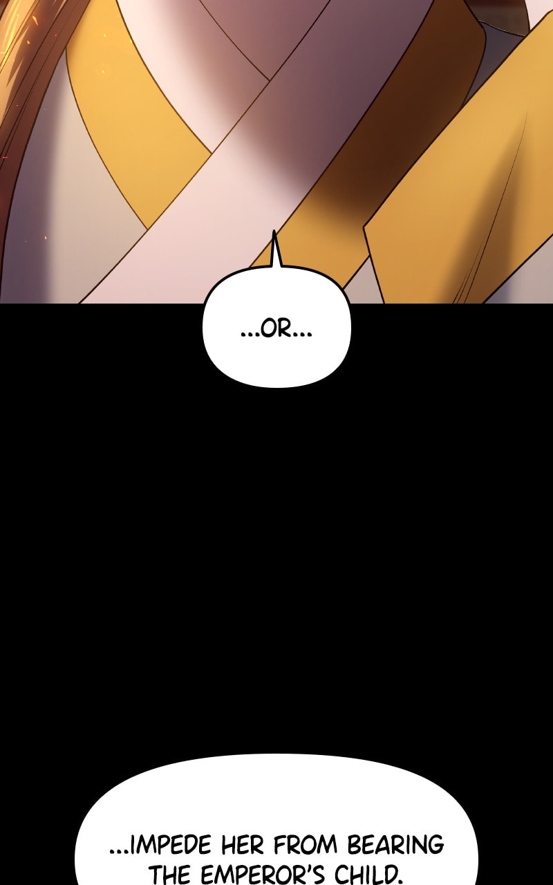 Mystic Prince Chapter 37 page 151 - 