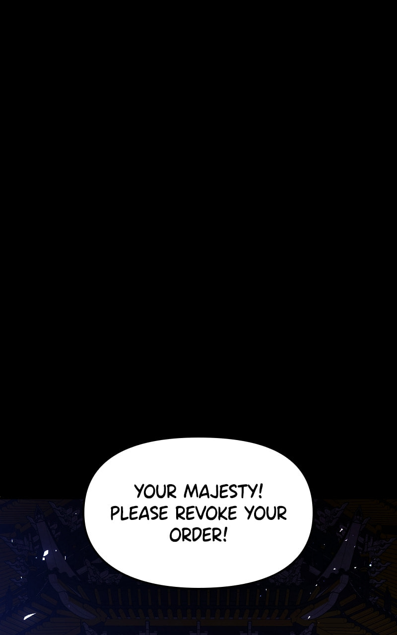 Mystic Prince Chapter 37 page 153 - 