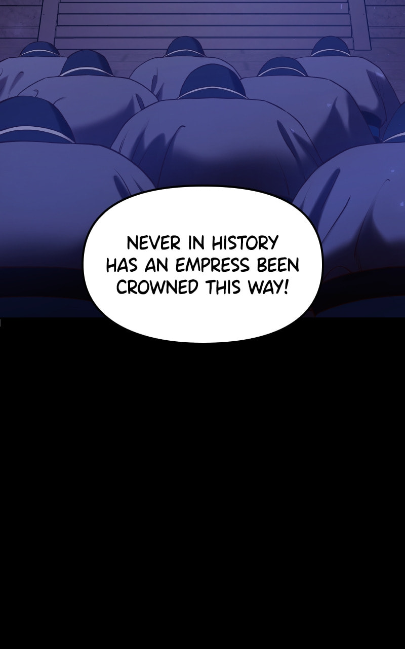 Mystic Prince Chapter 37 page 155 - 