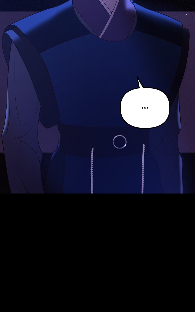Mystic Prince Chapter 37 page 157 - 