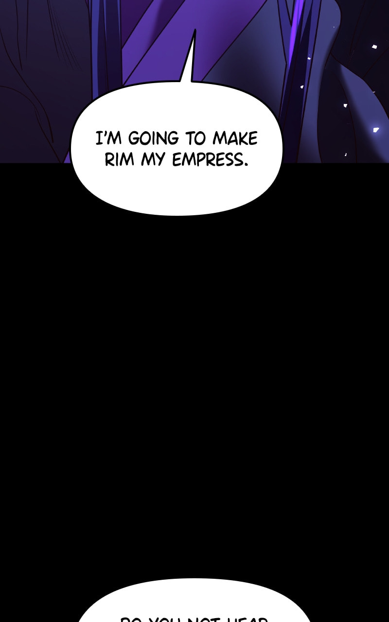 Mystic Prince Chapter 37 page 160 - 