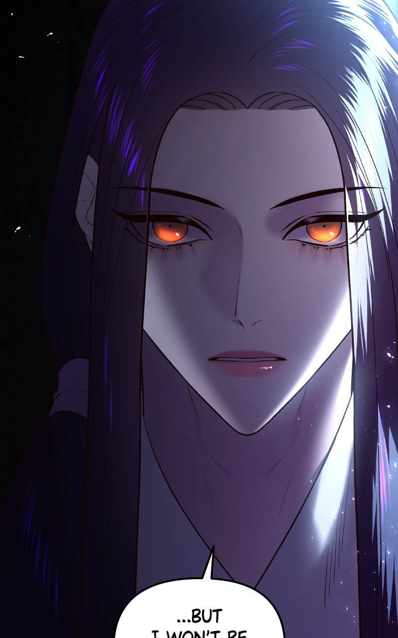 Mystic Prince Chapter 37 page 17 - 