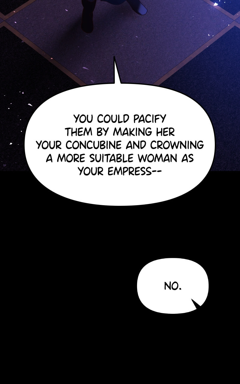 Mystic Prince Chapter 37 page 162 - 