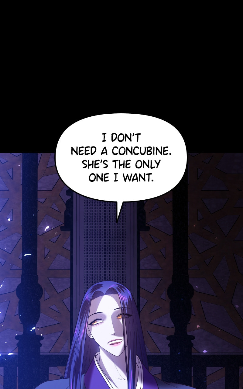 Mystic Prince Chapter 37 page 163 - 