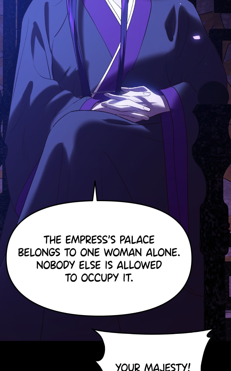 Mystic Prince Chapter 37 page 164 - 