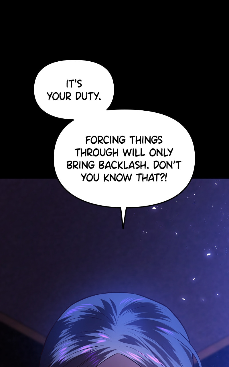 Mystic Prince Chapter 37 page 166 - 