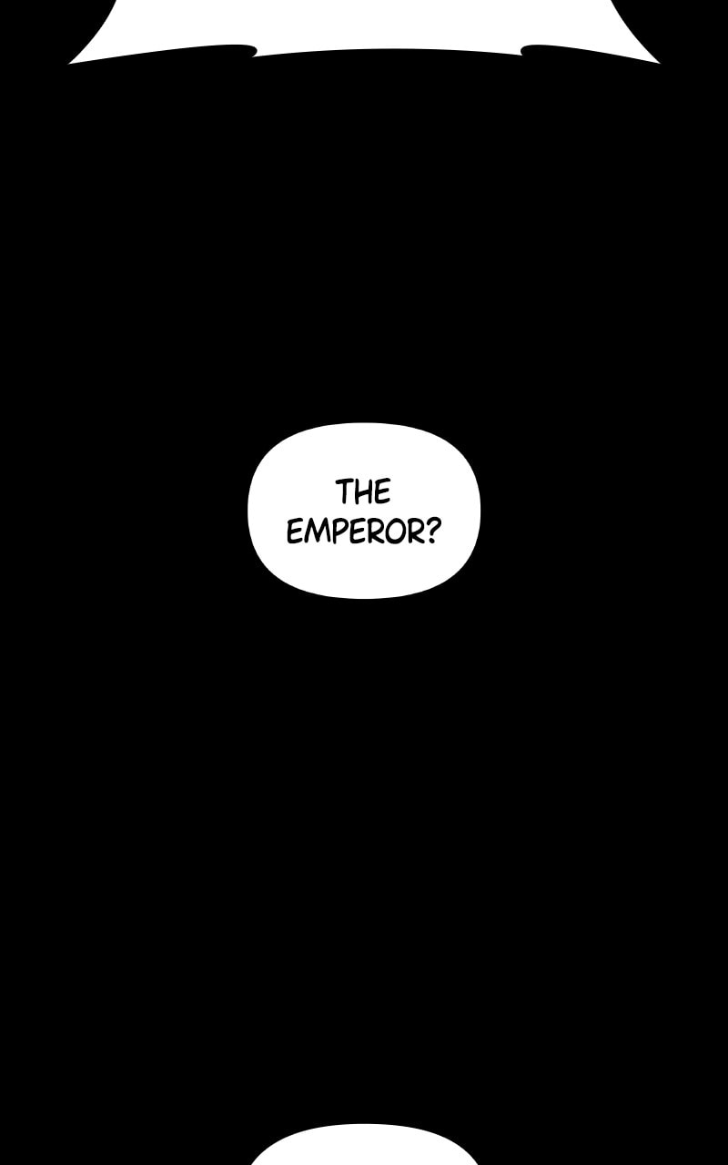 Mystic Prince Chapter 37 page 168 - 