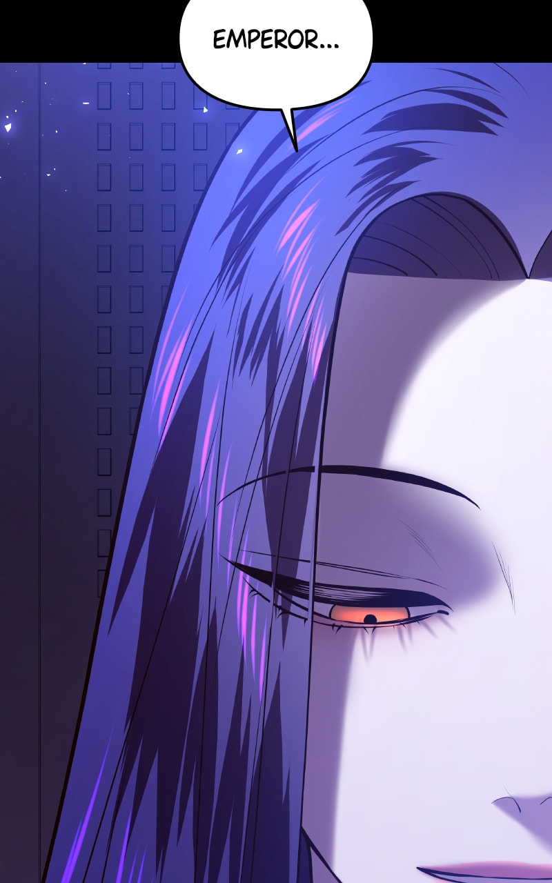Mystic Prince Chapter 37 page 169 - 