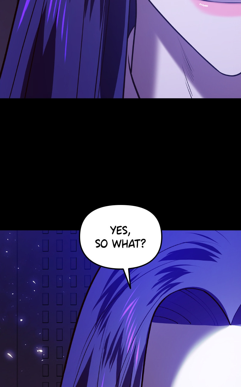 Mystic Prince Chapter 37 page 170 - 